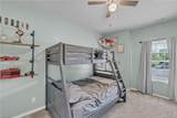 102 Ruby Ct - Photo 27