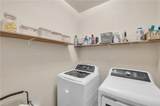 102 Ruby Ct - Photo 28