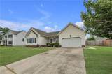102 Ruby Ct - Photo 3