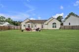 102 Ruby Ct - Photo 4
