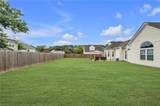 102 Ruby Ct - Photo 5