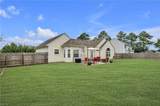 102 Ruby Ct - Photo 6