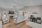 102 Ruby Ct - Photo 7