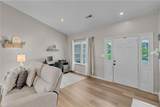 102 Ruby Ct - Photo 8