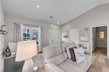 102 Ruby Ct - Photo 9