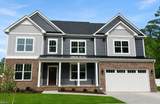 2512 Peaceful Ln - Photo 1
