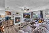1041 Gauguin Dr - Photo 10