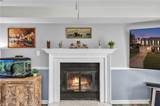 1041 Gauguin Dr - Photo 11
