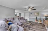 1041 Gauguin Dr - Photo 12