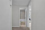1041 Gauguin Dr - Photo 13