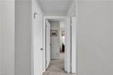 1041 Gauguin Dr - Photo 14