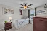 1041 Gauguin Dr - Photo 15