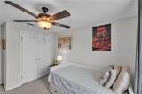 1041 Gauguin Dr - Photo 16