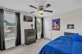 1041 Gauguin Dr - Photo 17