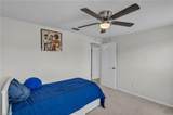 1041 Gauguin Dr - Photo 18
