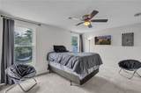 1041 Gauguin Dr - Photo 19