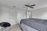 1041 Gauguin Dr - Photo 20