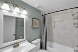 1041 Gauguin Dr - Photo 21