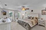 1041 Gauguin Dr - Photo 22
