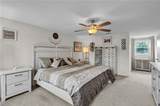 1041 Gauguin Dr - Photo 23