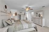 1041 Gauguin Dr - Photo 24