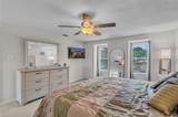 1041 Gauguin Dr - Photo 25