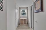 1041 Gauguin Dr - Photo 27