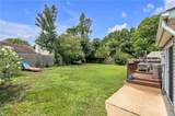 1041 Gauguin Dr - Photo 29