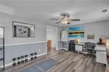 1041 Gauguin Dr - Photo 3