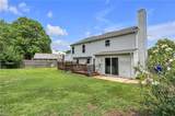 1041 Gauguin Dr - Photo 30