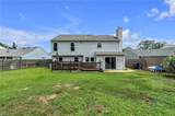 1041 Gauguin Dr - Photo 31