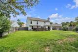 1041 Gauguin Dr - Photo 32