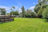 1041 Gauguin Dr - Photo 33