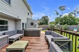 1041 Gauguin Dr - Photo 34
