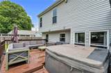1041 Gauguin Dr - Photo 35