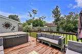 1041 Gauguin Dr - Photo 36