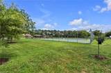 1041 Gauguin Dr - Photo 37