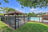 1041 Gauguin Dr - Photo 38