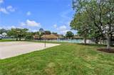 1041 Gauguin Dr - Photo 39