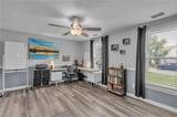 1041 Gauguin Dr - Photo 4