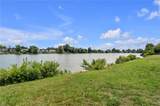 1041 Gauguin Dr - Photo 40