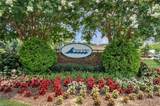 1041 Gauguin Dr - Photo 42