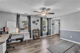 1041 Gauguin Dr - Photo 5