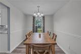 1041 Gauguin Dr - Photo 6
