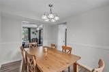 1041 Gauguin Dr - Photo 7