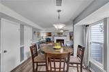 1041 Gauguin Dr - Photo 8