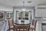 1041 Gauguin Dr - Photo 9