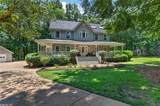 3410 Princeview Dr - Photo 1