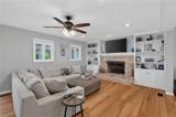 3410 Princeview Dr - Photo 10