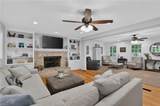 3410 Princeview Dr - Photo 11